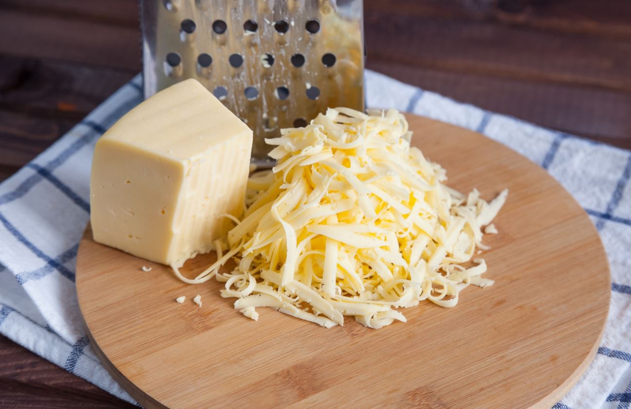 Ist veganer Käse gesund: Schmeckt der vegane Käse wirklich? - Switch Life