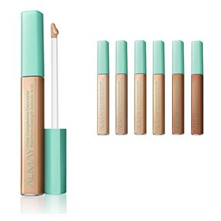 Almay Clear Complexion Concealer #100 Light